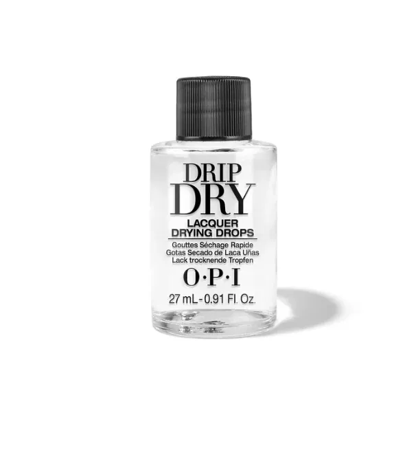 Producto del catálogo de Dream Nails Guayaquil
